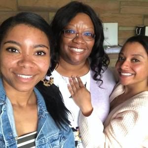 Meet your Posher, Deller